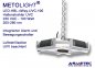 Preview: LED-UVC-Highbay light 100 Watt