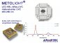 Preview: LED-UVC-Hallenstrahler 100 Watt