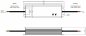 Preview: LED-driver GLP - GLG-100-24A, 24 VDC, 100 Watt - www.asmetec-shop.de