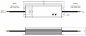 Preview: LED-Netzteil GLP - GLG-100-24A, 24 VDC, 100 Watt - www.asmetec-shop.de