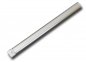 Preview: METOLIGHT PL-tube LED-2G11-22W