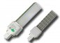 Preview: METOLIGHT-LED-G24-6W