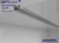 Preview: Aluminium-LED-Profile - www.asmetec-shop.de