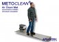 Preview: Air Clean mat