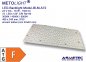 Preview: METOLIGHT LED-backlight BLM72