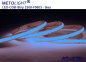 Preview: METOLIGHT LED-Strip COB-BL