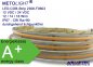 Preview: METOLIGHT LED-Streifen COB-IP67