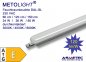 Preview: LED-Wannenleuchte_DAL-SL