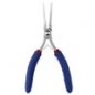 Preview: Tronex 524 - needle nose pliers - www.asmetec-sxhop.de