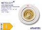 Preview: METOLIGHT LED schwenkbare Leuchte, 50 Watt - www.asmetec-shop.de