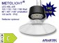 Preview: Metolight Highbay light HBL-AIR