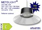 Preview: Metolight Highbay light HBL-AIR