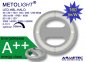 Preview: LED highbay HBL-Halo