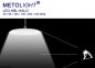 Preview: LED highbay HBL-Halo
