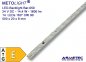 Preview: Metolight LED-Backlight-Bar - www.asmetec-shop.de
