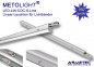 Preview: LED trunking Light COC-S
