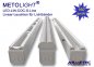 Preview: LED trunking Light COC-S