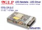 Preview: LED-Netzteil-5 VDC-110 Watt