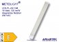 Preview: METOLIGHT LED-2G11-18W