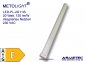 Preview: METOLIGHT LED-2G11-20W