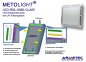 Preview: Metolight-LED-RDL-Clair-Deckenleuchte_mit-Luftfiltersystem
