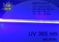 Preview: LED Röhre UV 365 nm