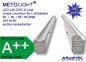 Preview: LED trunking Light COC-S