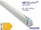 Preview: Metolight LED-Linear-T5