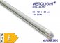 Preview: Metolight LED-Linearleuchte-T5T - www.asmetec-shop.de