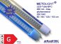 Preview: METOLIGHT BFC 90, fungizide, schimmelpilz-hemmende LED-Röhre