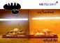 Preview: METOLIGHT LED-Tube bread