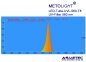 Preview: METOLIGHT LED-Röhre UVL-560,l VDE, Gelbraum, A+ - www.asmetec-shop.de
