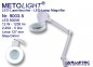 Preview: Metolight LED Lupenleuchte 9003