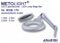 Preview: Metolight LED Lupenleuchte 9006