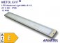 Preview: Metolight LED Machine Light MML-M9R-07 - www.asmetec-shop.de