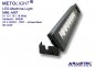 Preview: LED-Maschinenleuchte-M9T