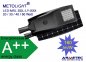 Preview: Metolight LED-Street light MRL-ST10030, 30 Watt - www.asmetec-shop.de