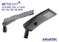 Preview: Metolight LED-Street light MRL-ST10030, 30 Watt - www.asmetec-shop.de