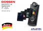 Preview: Gossen Mavospec Lite, spectrometer - www.asmetec-shop.de