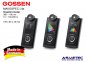 Preview: Gossen Mavospec lite, spectrometer - www.asmetec-shop.de