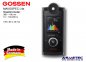 Preview: Gossen Mavospec Lite, spectrometer - www.asmetec-shop.de
