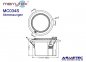 Preview: Merrytek MC034S