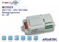 Preview: Merrytek MC602S