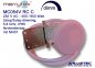 Preview: Merrytek MC054V-RC-C