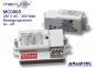 Preview: Merrytek MC090S