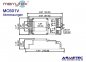 Preview: Merrytek MC601V