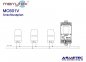 Preview: Merrytek MC601V