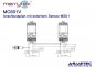 Preview: Merrytek MC601V