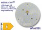 Preview: LED-Modul 110-10, 10 Watt - www.asmetec-shop.de