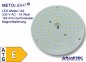 Preview: LED-Modul 142-15, 15 Watt - www.asmetec-shop.de